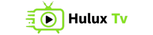 Hulux Tv